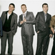 Illustration for article titled New Kids On The Block reuniting